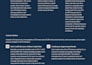 do cyber security technical writing and reports